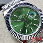 ディオールショッピングバッグ 333モデル 316鋼